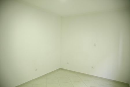 Casa à venda com 179m², 3 quartos e 2 vagasQuarto 2