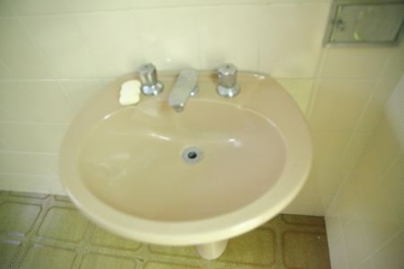 Casa à venda com 179m², 3 quartos e 2 vagasBanheiro 2