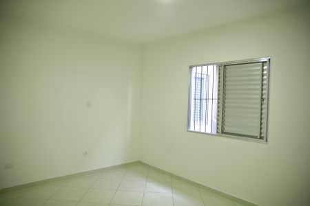 Casa à venda com 179m², 3 quartos e 2 vagasQuarto 2