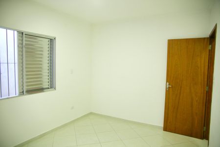 Casa à venda com 179m², 3 quartos e 2 vagasQuarto 2