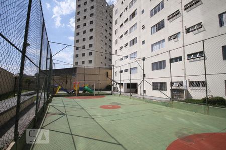 Apartamento à venda com 232m², 3 quartos e 2 vagasQuadra Esportiva