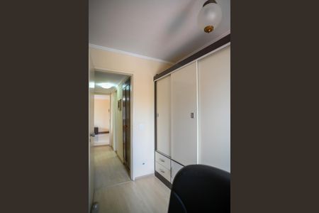 Apartamento à venda com 232m², 3 quartos e 2 vagasQuarto 