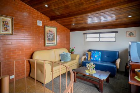 Apartamento à venda com 232m², 3 quartos e 2 vagasEspaço Gourmet