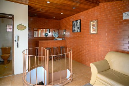 Apartamento à venda com 232m², 3 quartos e 2 vagasEspaço Gourmet