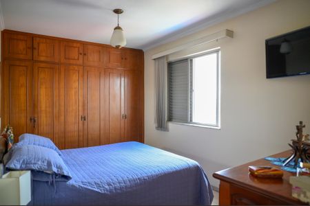 Apartamento à venda com 232m², 3 quartos e 2 vagasSuite