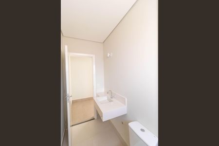 Casa de condomínio à venda com 1076m², 7 quartos e 5 vagas Casa de condomínio à venda com 1076m², 7 quartos e 5 vagasBanheiro 02