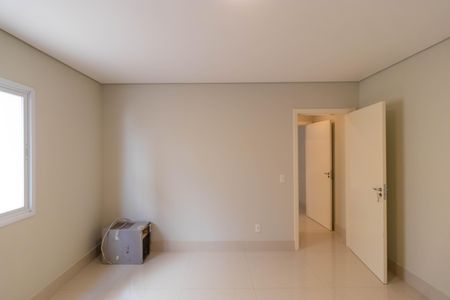 Casa de condomínio à venda com 1076m², 7 quartos e 5 vagas Casa de condomínio à venda com 1076m², 7 quartos e 5 vagasSuíte 01