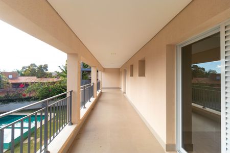 Casa de condomínio à venda com 1076m², 7 quartos e 5 vagas Casa de condomínio à venda com 1076m², 7 quartos e 5 vagasSacada das Suíte 02,03,04 e 05