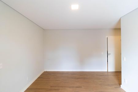 Casa de condomínio à venda com 1076m², 7 quartos e 5 vagas Casa de condomínio à venda com 1076m², 7 quartos e 5 vagasSuíte 03