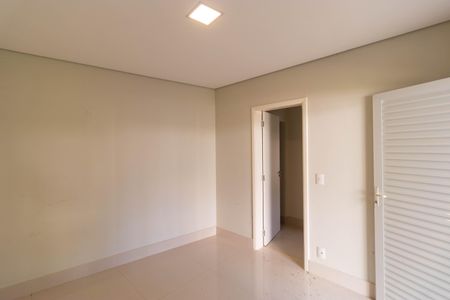 Casa de condomínio à venda com 1076m², 7 quartos e 5 vagas Casa de condomínio à venda com 1076m², 7 quartos e 5 vagasSuíte da Edícula