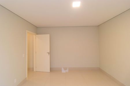 Casa de condomínio à venda com 1076m², 7 quartos e 5 vagas Casa de condomínio à venda com 1076m², 7 quartos e 5 vagasSuíte 01