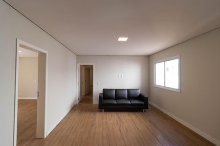 Casa de condomínio à venda com 1076m², 7 quartos e 5 vagas Casa de condomínio à venda com 1076m², 7 quartos e 5 vagasSala íntima