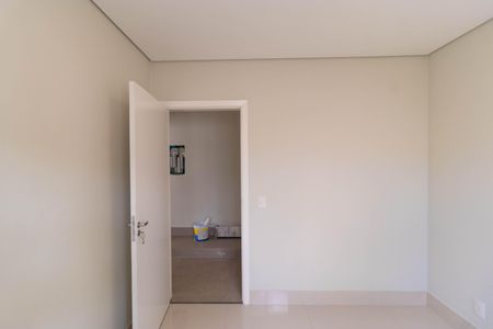 Casa de condomínio à venda com 1076m², 7 quartos e 5 vagas Casa de condomínio à venda com 1076m², 7 quartos e 5 vagasQuarto