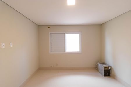 Casa de condomínio à venda com 1076m², 7 quartos e 5 vagas Casa de condomínio à venda com 1076m², 7 quartos e 5 vagasSuíte 01