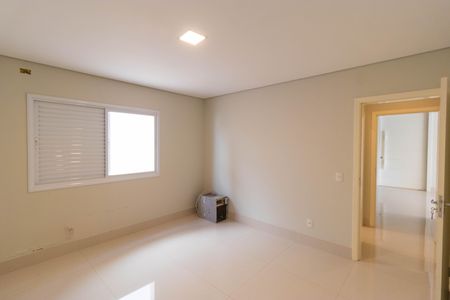 Casa de condomínio à venda com 1076m², 7 quartos e 5 vagas Casa de condomínio à venda com 1076m², 7 quartos e 5 vagasSuíte 01