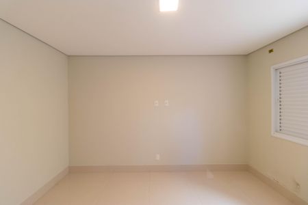 Casa de condomínio à venda com 1076m², 7 quartos e 5 vagas Casa de condomínio à venda com 1076m², 7 quartos e 5 vagasSuíte 01