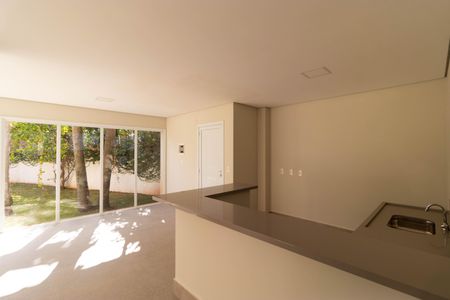 Casa de condomínio à venda com 1076m², 7 quartos e 5 vagas Casa de condomínio à venda com 1076m², 7 quartos e 5 vagasÁrea Gourmet