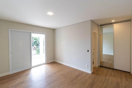 Casa de condomínio à venda com 1076m², 7 quartos e 5 vagas Casa de condomínio à venda com 1076m², 7 quartos e 5 vagasSuíte 02