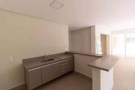 Casa de condomínio à venda com 1076m², 7 quartos e 5 vagas Casa de condomínio à venda com 1076m², 7 quartos e 5 vagasÁrea Gourmet