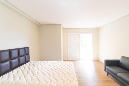 Casa de condomínio à venda com 1076m², 7 quartos e 5 vagas Casa de condomínio à venda com 1076m², 7 quartos e 5 vagasSuíte 05