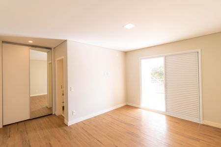 Casa de condomínio à venda com 1076m², 7 quartos e 5 vagas Casa de condomínio à venda com 1076m², 7 quartos e 5 vagasSuíte 03