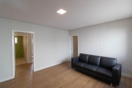 Casa de condomínio à venda com 1076m², 7 quartos e 5 vagas Casa de condomínio à venda com 1076m², 7 quartos e 5 vagasSala íntima