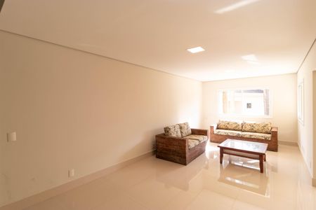 Casa de condomínio à venda com 1076m², 7 quartos e 5 vagas Casa de condomínio à venda com 1076m², 7 quartos e 5 vagasSala