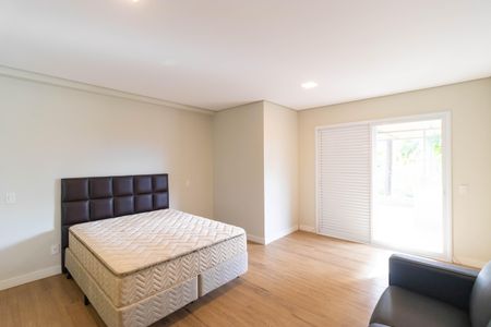 Casa de condomínio à venda com 1076m², 7 quartos e 5 vagas Casa de condomínio à venda com 1076m², 7 quartos e 5 vagasSuíte 05