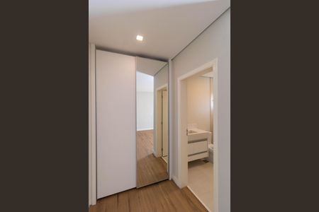 Casa de condomínio à venda com 1076m², 7 quartos e 5 vagas Casa de condomínio à venda com 1076m², 7 quartos e 5 vagasSuíte 03