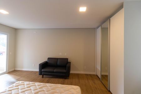 Casa de condomínio à venda com 1076m², 7 quartos e 5 vagas Casa de condomínio à venda com 1076m², 7 quartos e 5 vagasSuíte 05