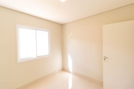 Casa de condomínio à venda com 1076m², 7 quartos e 5 vagas Casa de condomínio à venda com 1076m², 7 quartos e 5 vagasQuarto