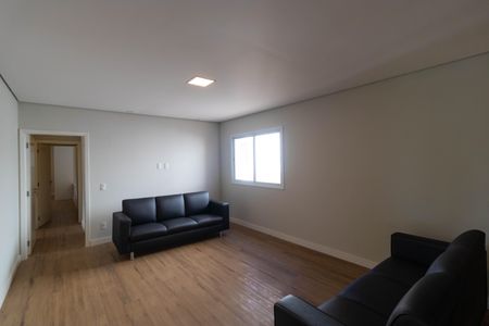 Casa de condomínio à venda com 1076m², 7 quartos e 5 vagas Casa de condomínio à venda com 1076m², 7 quartos e 5 vagasSala íntima