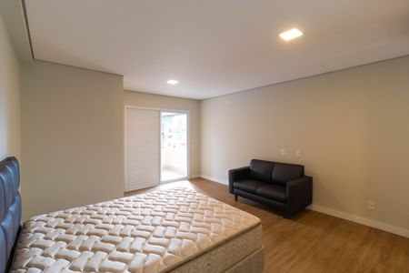 Casa de condomínio à venda com 1076m², 7 quartos e 5 vagas Casa de condomínio à venda com 1076m², 7 quartos e 5 vagasSuíte 05