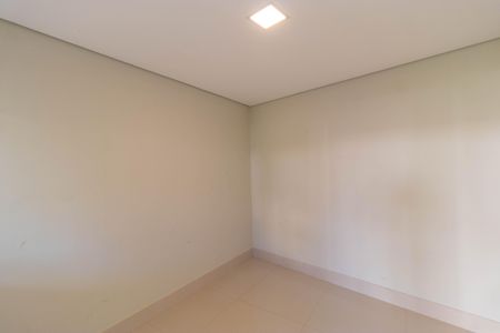 Casa de condomínio à venda com 1076m², 7 quartos e 5 vagas Casa de condomínio à venda com 1076m², 7 quartos e 5 vagasSuíte da Edícula