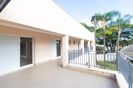 Casa de condomínio à venda com 1076m², 7 quartos e 5 vagas Casa de condomínio à venda com 1076m², 7 quartos e 5 vagasSacada das Suíte 02,03,04 e 05