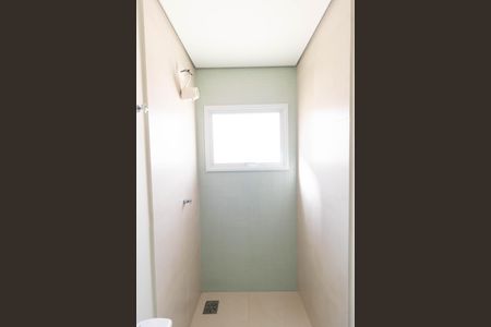 Casa de condomínio à venda com 1076m², 7 quartos e 5 vagas Casa de condomínio à venda com 1076m², 7 quartos e 5 vagasBanheiro 01