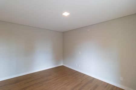 Casa de condomínio à venda com 1076m², 7 quartos e 5 vagas Casa de condomínio à venda com 1076m², 7 quartos e 5 vagasSuíte 02