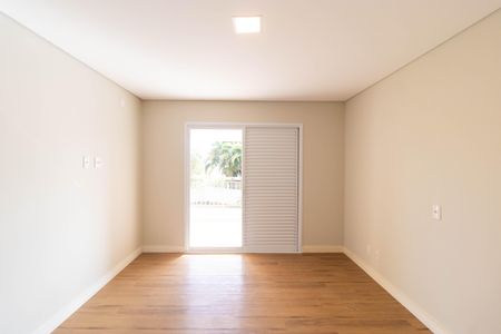 Casa de condomínio à venda com 1076m², 7 quartos e 5 vagas Casa de condomínio à venda com 1076m², 7 quartos e 5 vagasSuíte 03