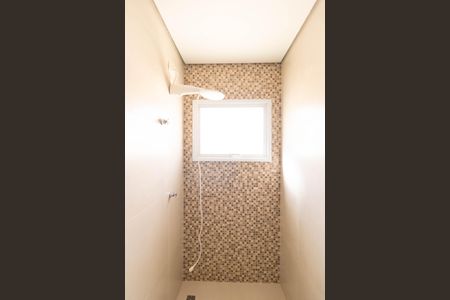 Casa de condomínio à venda com 1076m², 7 quartos e 5 vagas Casa de condomínio à venda com 1076m², 7 quartos e 5 vagasBanheiro 02