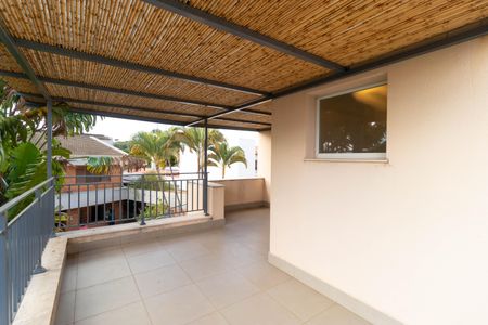 Casa de condomínio à venda com 1076m², 7 quartos e 5 vagas Casa de condomínio à venda com 1076m², 7 quartos e 5 vagasSacada das Suíte 02,03,04 e 05