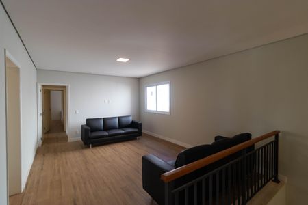 Casa de condomínio à venda com 1076m², 7 quartos e 5 vagas Casa de condomínio à venda com 1076m², 7 quartos e 5 vagasSala íntima