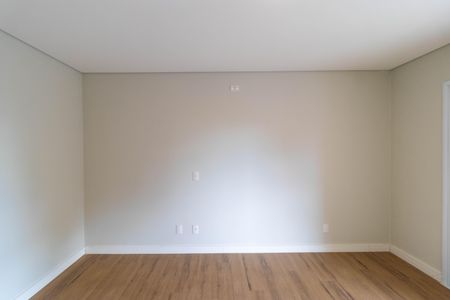 Casa de condomínio à venda com 1076m², 7 quartos e 5 vagas Casa de condomínio à venda com 1076m², 7 quartos e 5 vagasSuíte 02