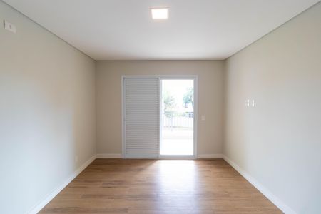 Casa de condomínio à venda com 1076m², 7 quartos e 5 vagas Casa de condomínio à venda com 1076m², 7 quartos e 5 vagasSuíte 02