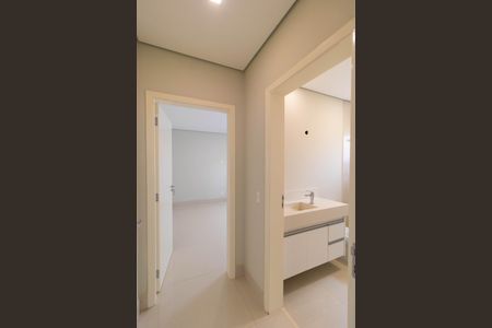 Casa de condomínio à venda com 1076m², 7 quartos e 5 vagas Casa de condomínio à venda com 1076m², 7 quartos e 5 vagasSuíte 01