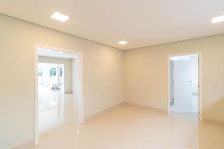 Casa de condomínio à venda com 1076m², 7 quartos e 5 vagas Casa de condomínio à venda com 1076m², 7 quartos e 5 vagasCozinha