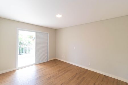 Casa de condomínio à venda com 1076m², 7 quartos e 5 vagas Casa de condomínio à venda com 1076m², 7 quartos e 5 vagasSuíte 03