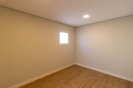 Casa de condomínio à venda com 1076m², 7 quartos e 5 vagas Casa de condomínio à venda com 1076m², 7 quartos e 5 vagasCloset da Suíte 05