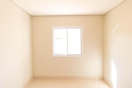 Casa de condomínio à venda com 1076m², 7 quartos e 5 vagas Casa de condomínio à venda com 1076m², 7 quartos e 5 vagasQuarto