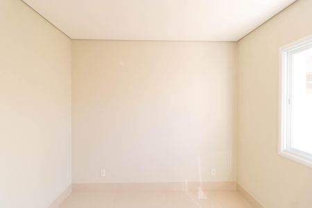 Casa de condomínio à venda com 1076m², 7 quartos e 5 vagas Casa de condomínio à venda com 1076m², 7 quartos e 5 vagasQuarto