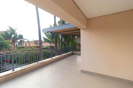 Casa de condomínio à venda com 1076m², 7 quartos e 5 vagas Casa de condomínio à venda com 1076m², 7 quartos e 5 vagasSacada das Suíte 02,03,04 e 05